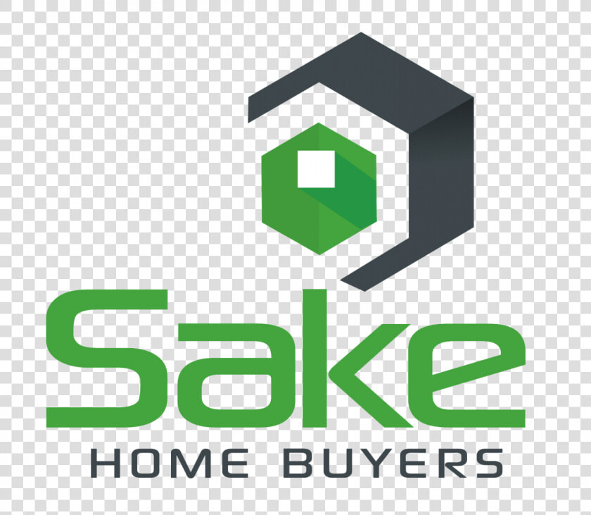 A Little About Sake Home Buyers  HD Png DownloadTransparent PNG