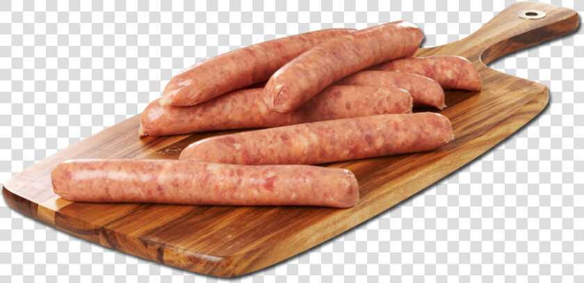 Sausage Png Photo   Sausage  Transparent PngTransparent PNG