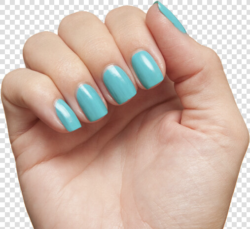 Nail Art Png Image Background   Nail Art Transparent Background  Png DownloadTransparent PNG