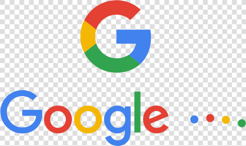 In Late October 2015 Sanmay Ved Saw Google   Logo Của Google  HD Png DownloadTransparent PNG