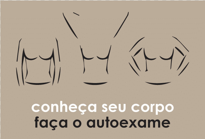 Http     www   Conexaoconvivio   Com   Br noticia outubro   Ka Raceing  HD Png DownloadTransparent PNG