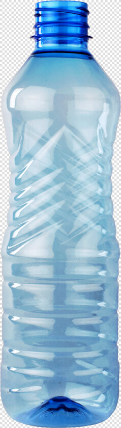 Plastic Bottle Png Transparent Image   Christmas Decors Using Plastic Bottles  Png DownloadTransparent PNG