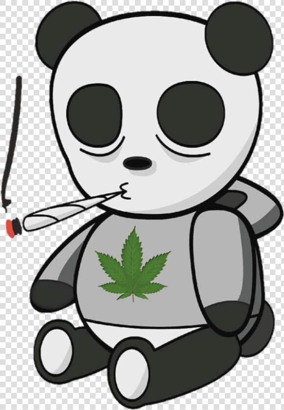 Stoner Png  Transparent PngTransparent PNG