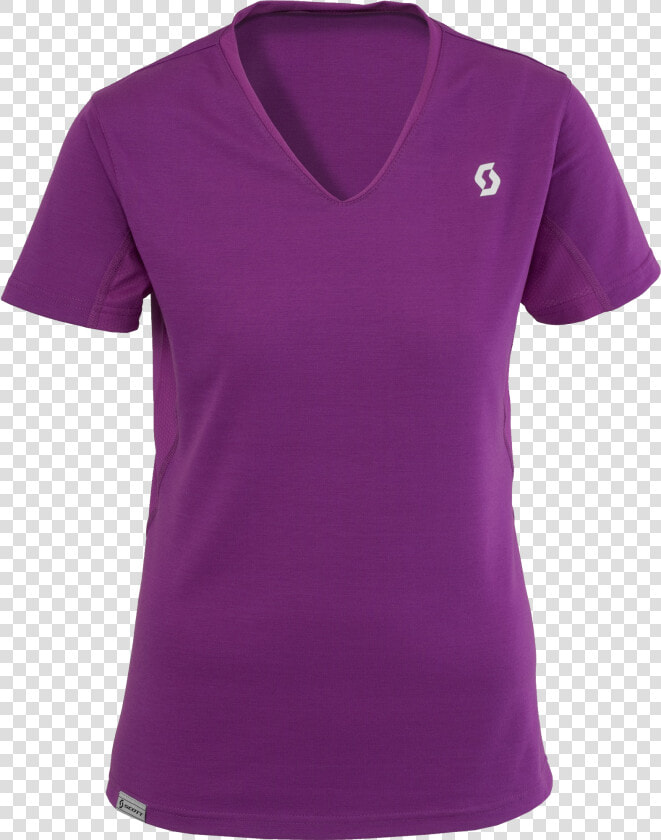 Purple Polo Shirt   Purple Polo Shirt Png  Transparent PngTransparent PNG