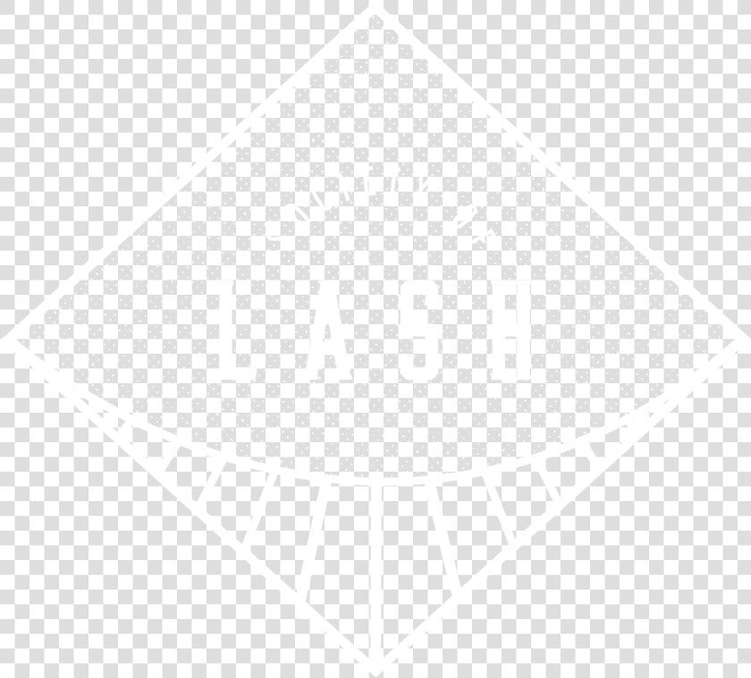 Lash V2 03 Copy   Johns Hopkins Logo White  HD Png DownloadTransparent PNG