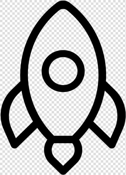 Rocket Icon Png Image Free Download Searchpng   Free Icon Rocket Png  Transparent PngTransparent PNG