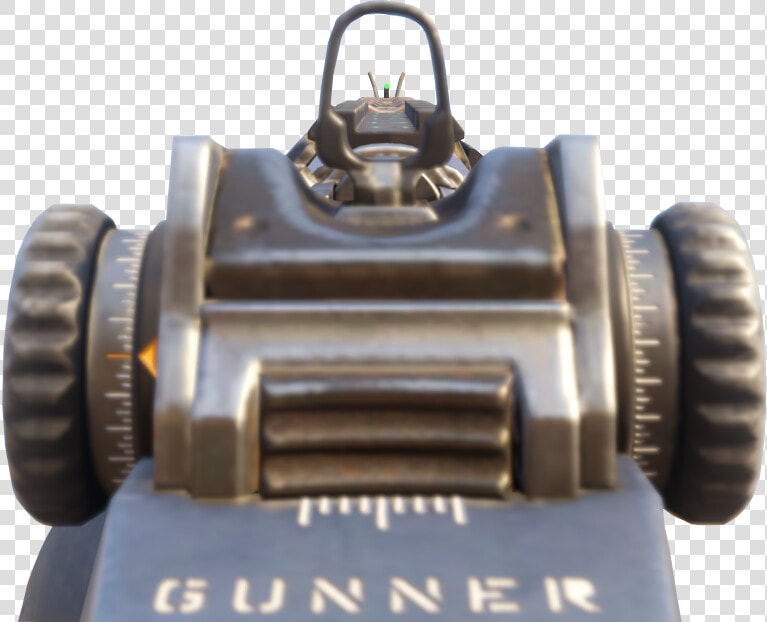 Mx Garand  HD Png DownloadTransparent PNG