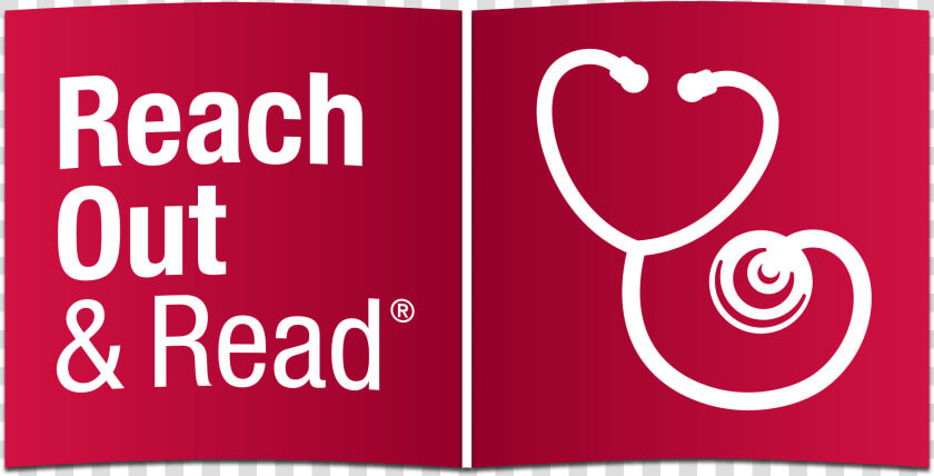 Reach Out  amp  Read Illinois   Heart  HD Png DownloadTransparent PNG