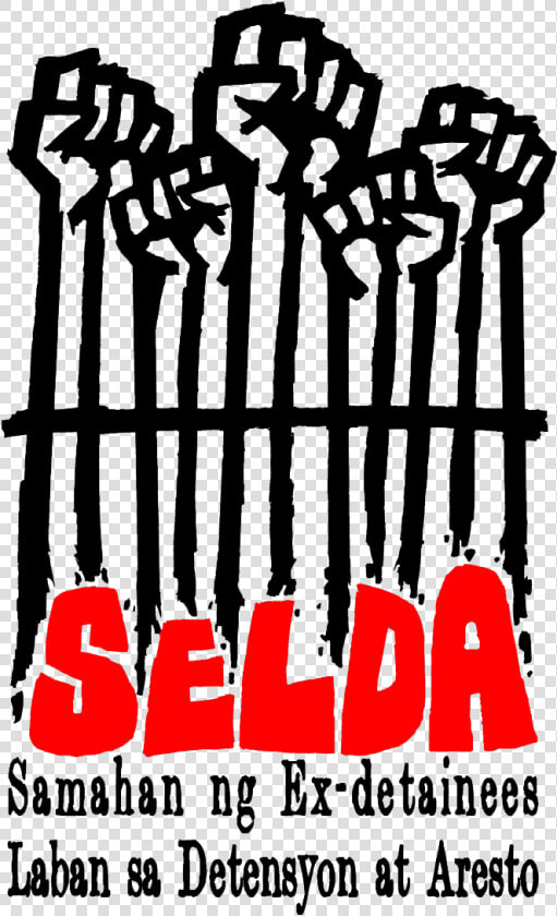 Political Prisoner  HD Png DownloadTransparent PNG