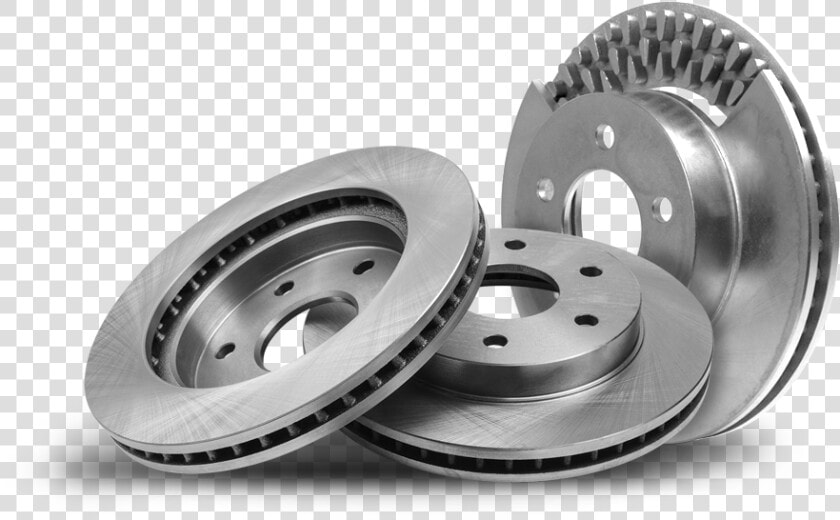 Carquest Wearever Coated Rotor   Brake  HD Png DownloadTransparent PNG