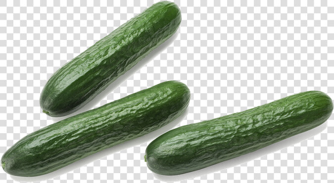 Mini Komkommers   Cucumber  HD Png DownloadTransparent PNG