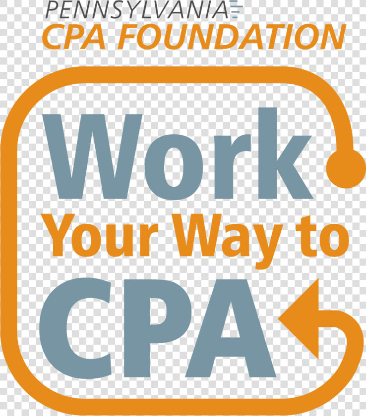 Cpa Png Course Outline   Poster  Transparent PngTransparent PNG