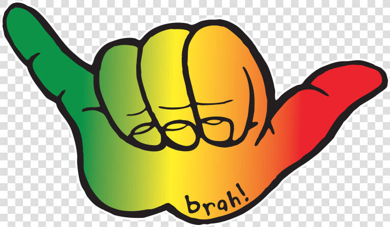 Shaka Brah Png  Transparent PngTransparent PNG