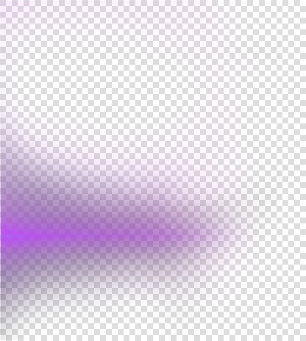 Purple Lense Flare Png  Transparent PngTransparent PNG