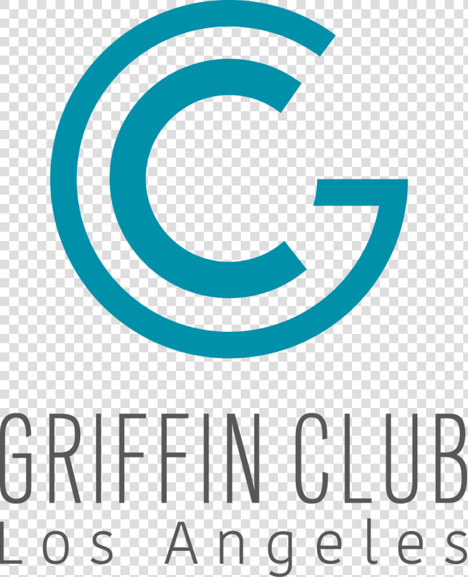 Gc Logo Cmyk   Circle  HD Png DownloadTransparent PNG