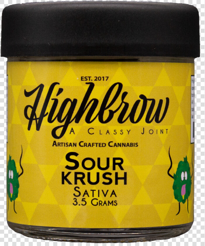 Sour Krush   Bee  HD Png DownloadTransparent PNG