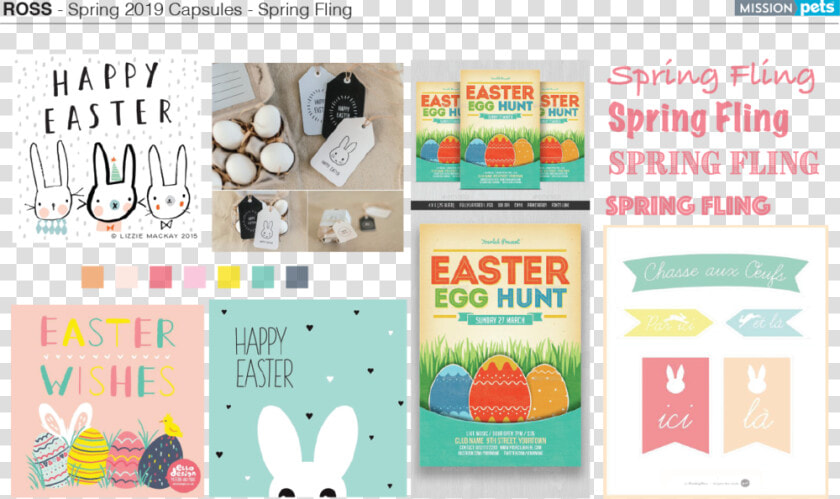 Rs 191 Springfling Capsule Packaging Designs V02   Star Is Born  HD Png DownloadTransparent PNG