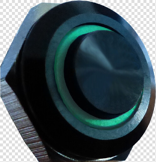 Push button Blank   Camera Lens  HD Png DownloadTransparent PNG