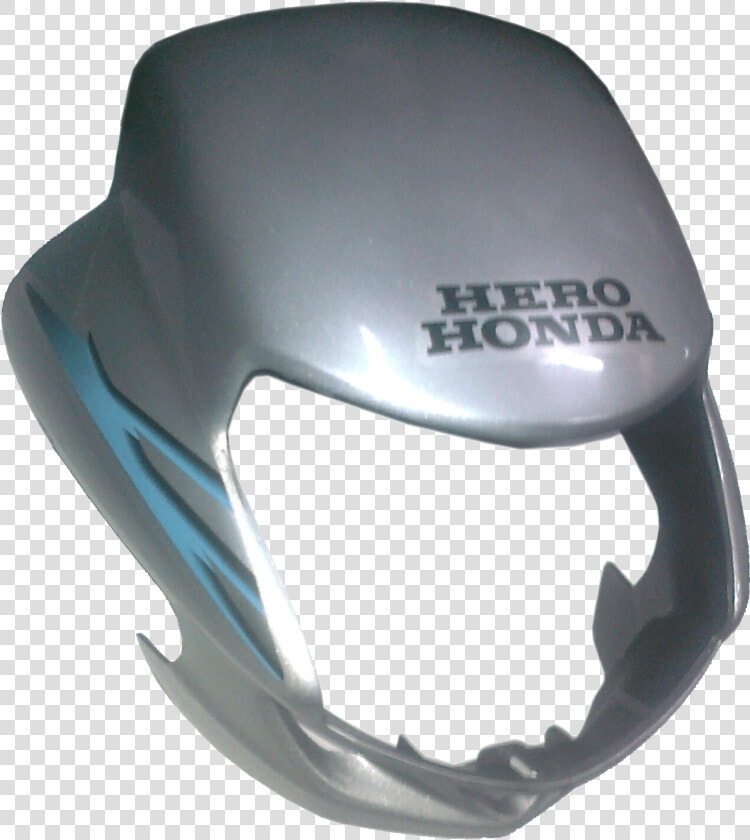 Hero Honda Cbz Xtreme Bike Spare Parts   Hero Bike Spare Parts  HD Png DownloadTransparent PNG