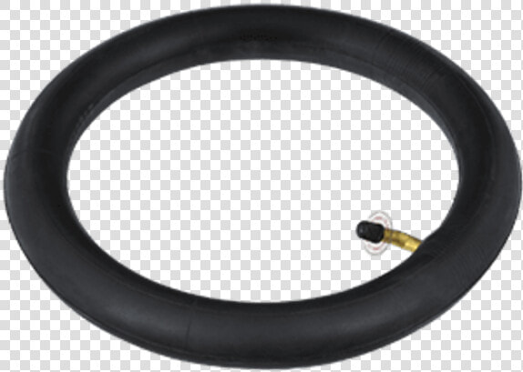 Inner Tube Png  Transparent PngTransparent PNG