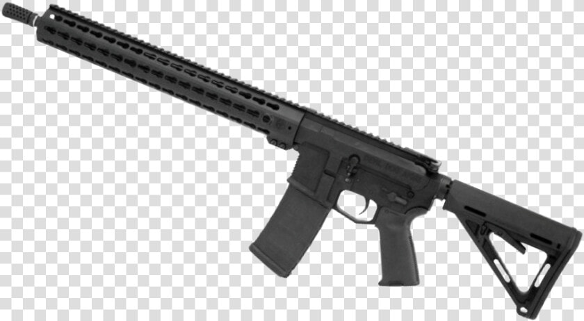 Transparent Ar15 Clipart   Assault Rifle  HD Png DownloadTransparent PNG