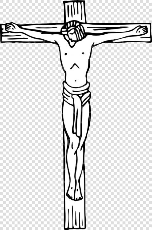 Crucifixion Png Photo Background   Crucifixion Clipart  Transparent PngTransparent PNG