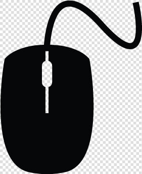 Computer Accessories  Mouse Icon   Computer Accessories Icon  HD Png DownloadTransparent PNG