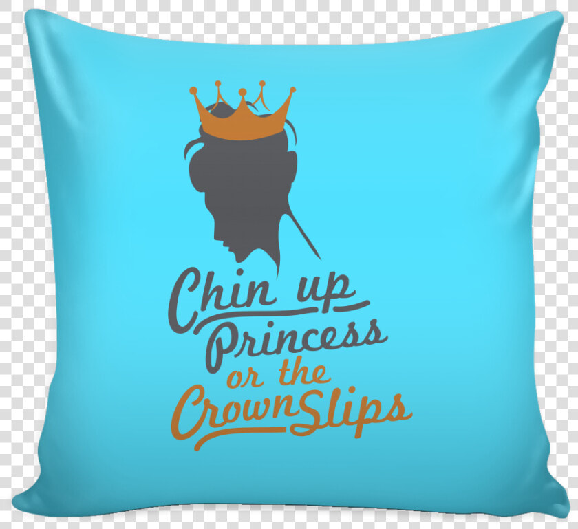 Princess Pillow Png   Am Going To Make Everything Beautiful Around Me Quote  Transparent PngTransparent PNG