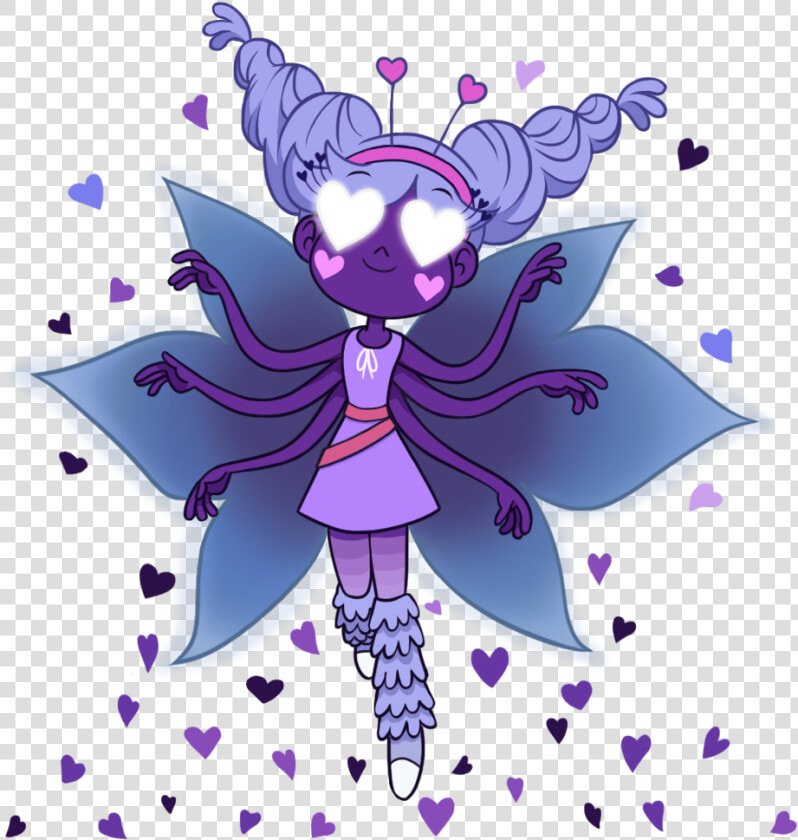 Transparent Star Vs The Forces Of Evil Png   Star Vs Las Fuerzas Del Mal Star Mewberty  Png DownloadTransparent PNG