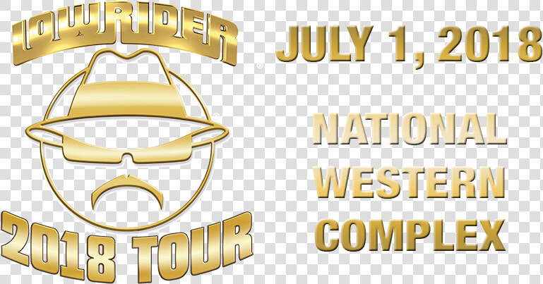 Lowrider Tour Denver  HD Png DownloadTransparent PNG