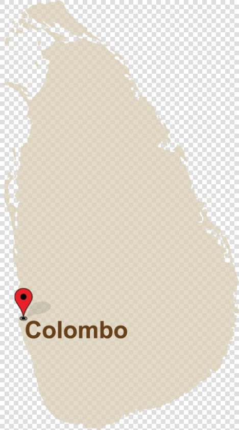 Colombo   Illustration  HD Png DownloadTransparent PNG