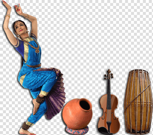 Indian Classical Dance   Indian Classical Dance Bharatanatyam Png  Transparent PngTransparent PNG