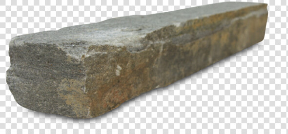 Baw Baw   Dry Stone Wall Png  Transparent PngTransparent PNG