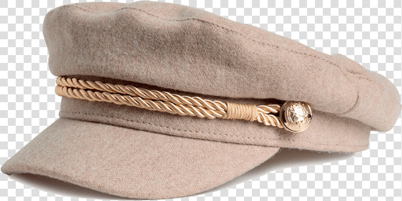 Accessoriescapwinter Cap   🔍    11     Кепи H amp m   Schiffermütze Beige Damen  HD Png DownloadTransparent PNG