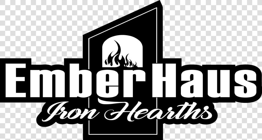 From The Ember Haus Product Line   Coffee Factory  HD Png DownloadTransparent PNG