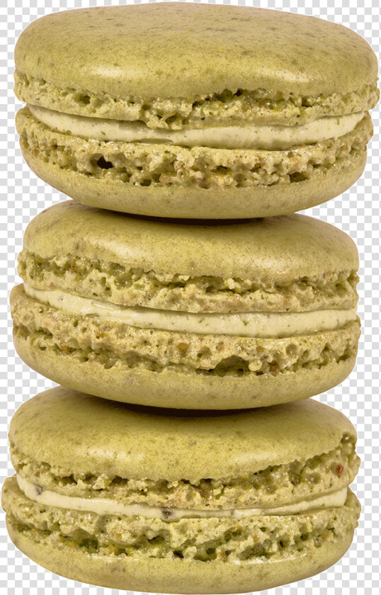 Macaroon  HD Png DownloadTransparent PNG