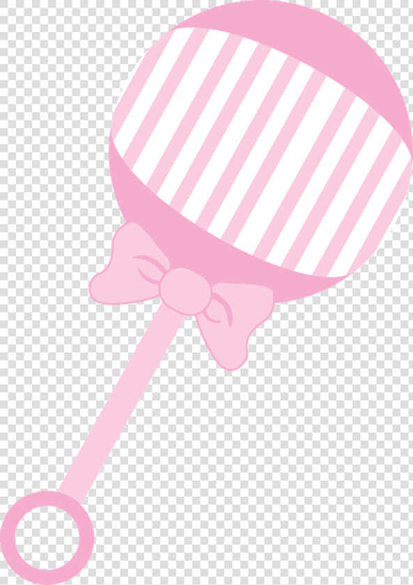 Transparent Baby Diapers Clipart   Baby Stuff Clipart Png  Png DownloadTransparent PNG