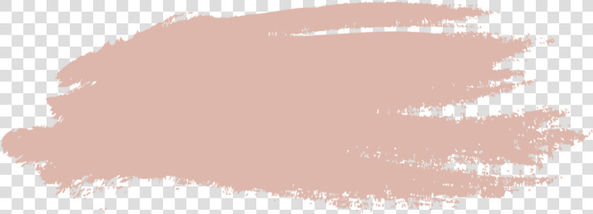 Paint Swatch Pink Copy   Sand  HD Png DownloadTransparent PNG