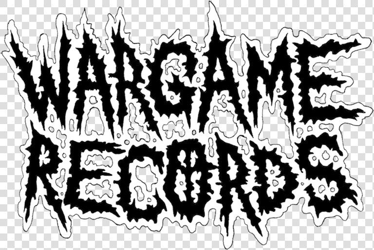 Wargame records   Illustration  HD Png DownloadTransparent PNG