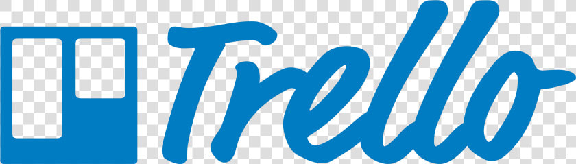 Trello Logo Transparent  HD Png DownloadTransparent PNG