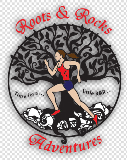 Next Up Yeti 100 Miler   Cartoon  HD Png DownloadTransparent PNG