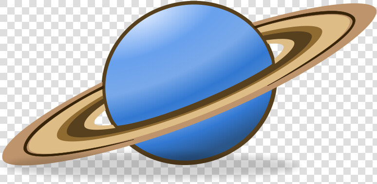 Saturn Planet Clipart Kid   Saturn Planets Clipart  HD Png DownloadTransparent PNG