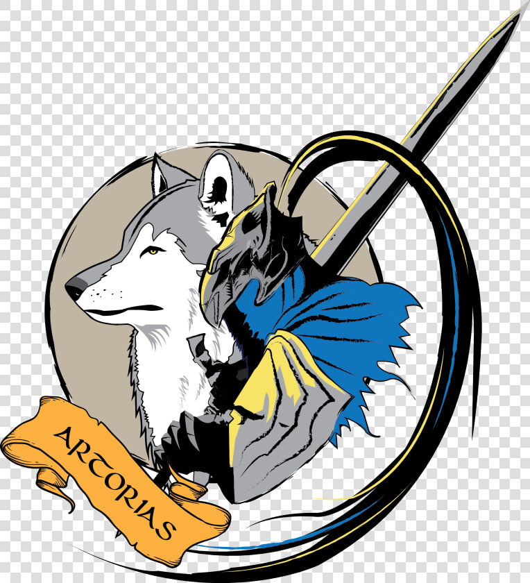 Artorias Hair Down Aligned Design   Dark Souls Tee Shirt Design  HD Png DownloadTransparent PNG