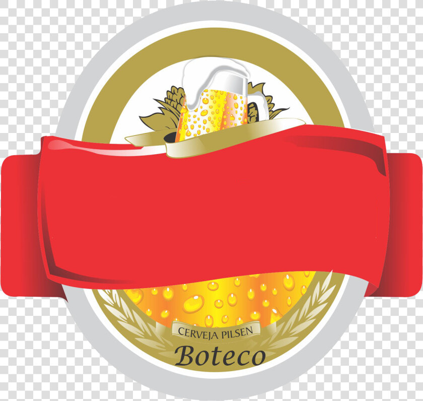 Rotulo Brahma Boteco   Logo Da Brahma Vetor  HD Png DownloadTransparent PNG