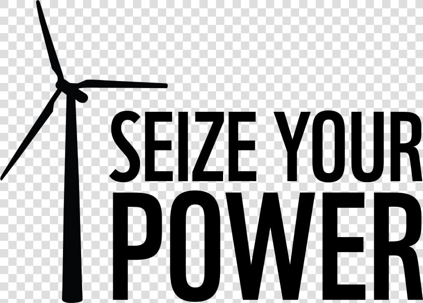 Seize Your Power Wwf  HD Png DownloadTransparent PNG