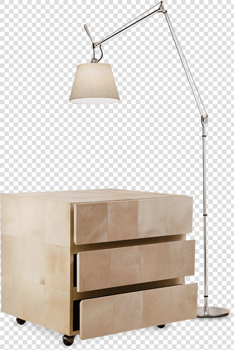 Pergaminho Aplicado Em Moveis   Pergaminho For Furniture  HD Png DownloadTransparent PNG