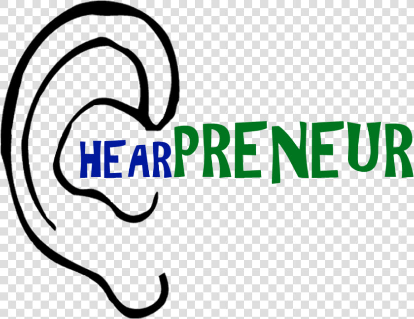 Ceo Download Png   Hearpreneur  Transparent PngTransparent PNG