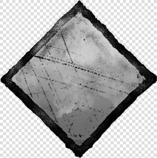 Dead By Daylight Png  Transparent PngTransparent PNG