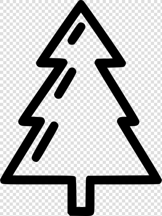 Christmas Tree Christmas Day Santa Claus Scalable Vector   Christmas Symbol Tree Png  Transparent PngTransparent PNG