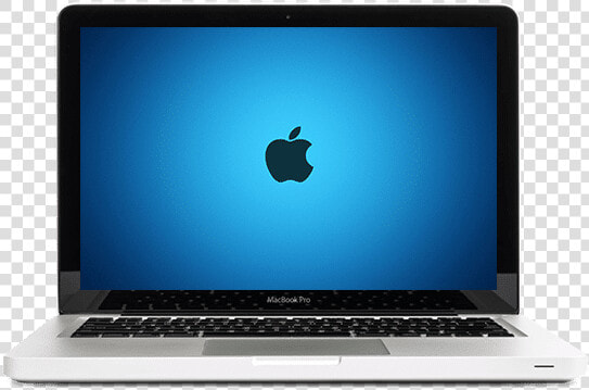 Apple Macbook Pro A1278 Mc700ll a Core I5   Dell 15 6 Inspiron 5570  HD Png DownloadTransparent PNG